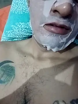 ale3J4a online show from 01-07-26, 05:43