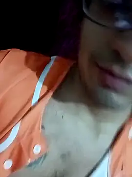 Snapshot of ale3J4a chatting on 04-18-26, 07:34 ale3J4a online show from 04-18-26, 07:34