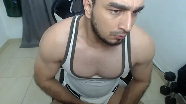 seux-88 online show from 02-16-26, 09:44