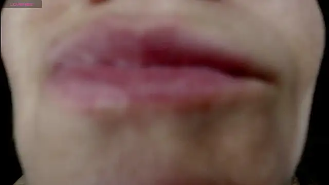 AriaGray online show from 02-06-26, 05:12