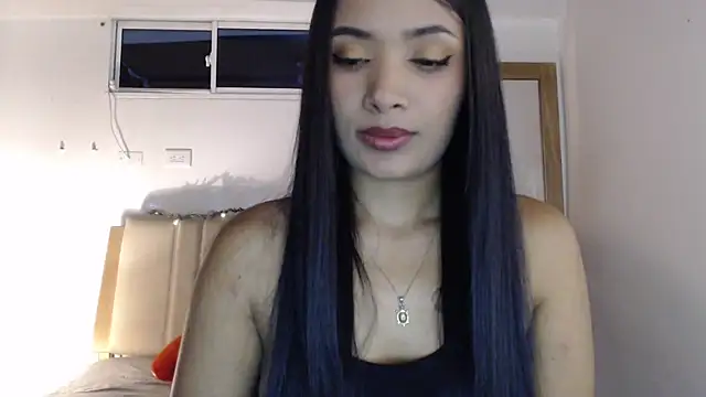 sabrina brunette online show from 05-26-26, 04:08