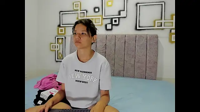 FerneyManti online show from 01-06-26, 01:15