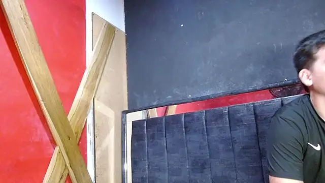 FerneyManti online show from 02-07-26, 01:26