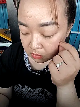 VyOanh2K online show from 01-17-26, 09:03