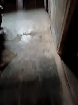 biharihotlund online show from 02-20-25, 02:29