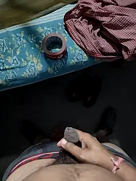 biharihotlund online show from 02-27-25, 03:37