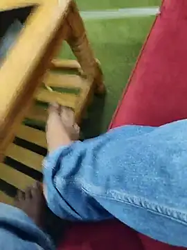 biharihotlund online show from 03-01-25, 09:07