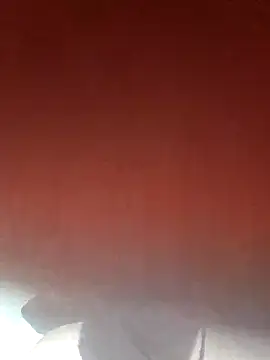 biharihotlund online show from 03-03-25, 04:14