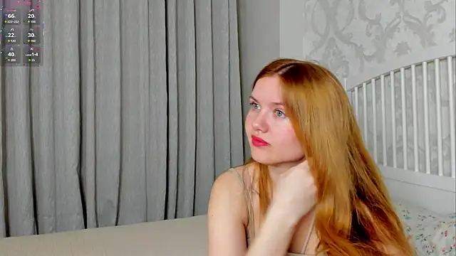 Snapshot of Eva__Lewis chatting on 06-20-26, 03:26 Eva Lewis online show from 06-20-26, 03:26