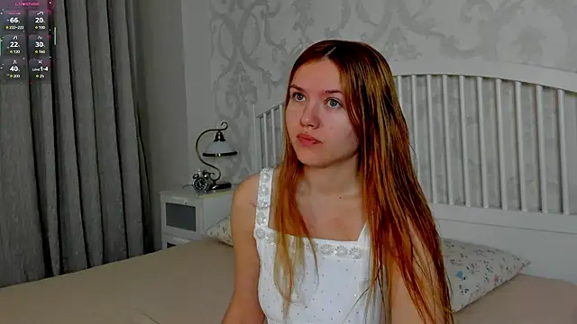 Snapshot of Eva__Lewis chatting on 07-12-26, 05:20 Eva Lewis online show from 07-12-26, 05:20