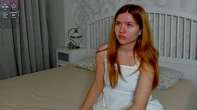 Snapshot of Eva__Lewis chatting on 07-14-26, 02:16 Eva Lewis online show from 07-14-26, 02:16