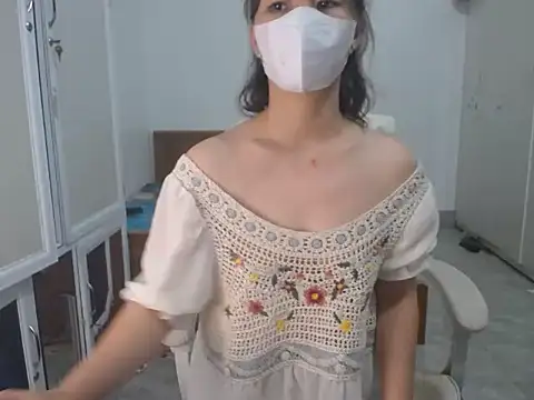 Snapshot of Susu204 chatting on 02-02-25, 02:24 Susu204 online show from 02-02-25, 02:24