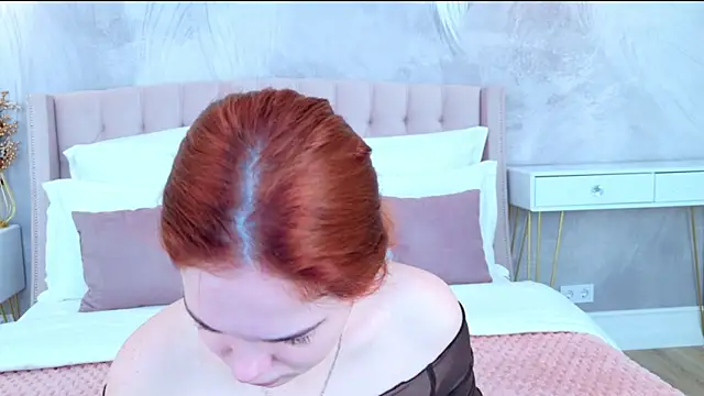 DeniseReese online show from 11-04-25, 02:32