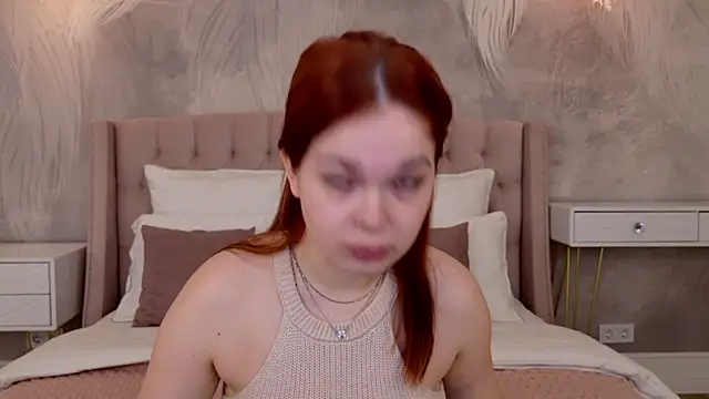 DeniseReese online show from 01-07-26, 02:36