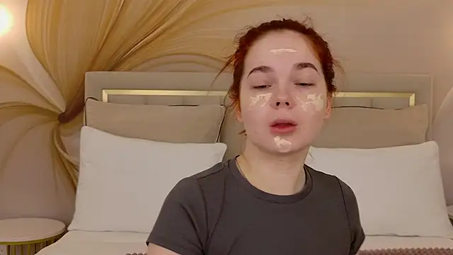 DeniseReese online show from 02-20-26, 02:52