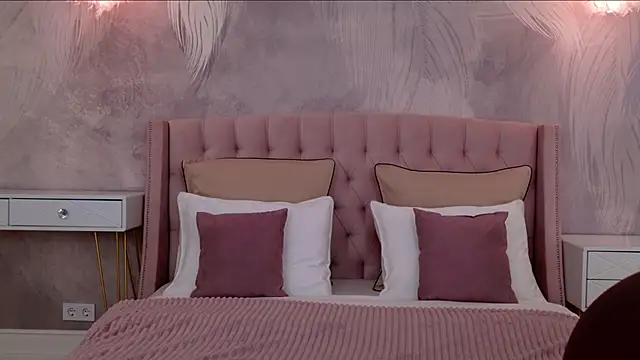 DeniseReese online show from 03-10-26, 12:59