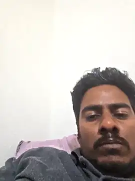 Rayansaran online show from 05-17-26, 10:00