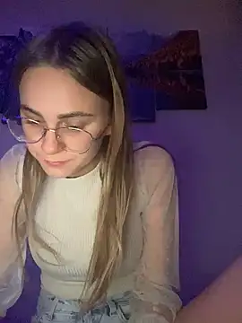 Snapshot of GraceTorrez chatting on 12-09-24, 04:05 GraceTorrez online show from 12-09-24, 04:05