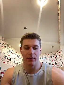 Snapshot of Bruno_Banani chatting on 12-02-24, 12:51 Bruno Banani online show from 12-02-24, 12:51