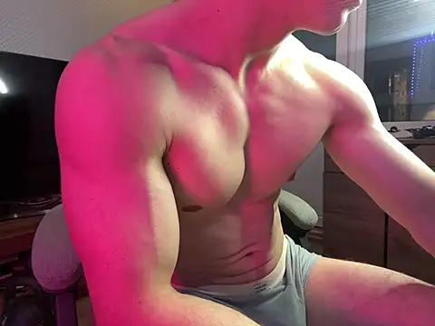 Snapshot of Bruno_Banani chatting on 12-29-24, 06:27 Bruno Banani online show from 12-29-24, 06:27
