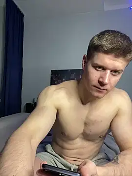 Snapshot of Bruno_Banani chatting on 01-02-25, 09:50 Bruno Banani online show from 01-02-25, 09:50