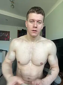 Snapshot of Bruno_Banani chatting on 01-30-25, 10:50 Bruno Banani online show from 01-30-25, 10:50