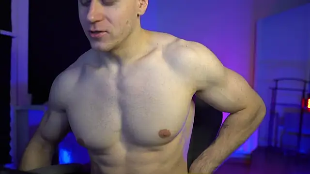Snapshot of Bruno_Banani chatting on 10-13-25, 04:51 Bruno Banani online show from 10-13-25, 04:51