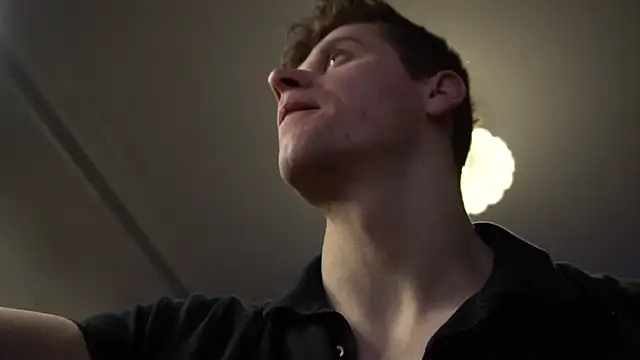 Bruno Banani online show from 02-20-26, 06:30