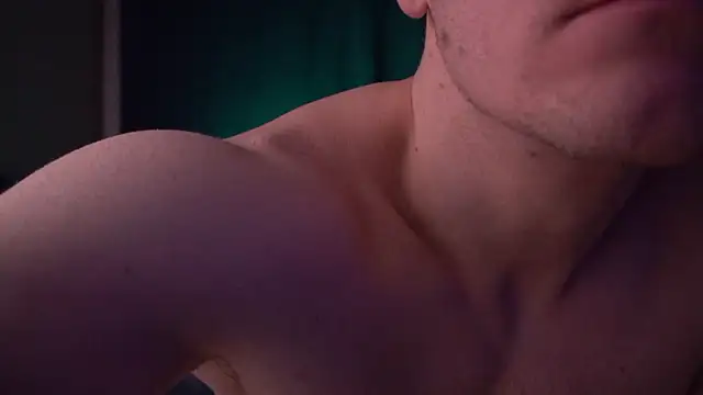 Bruno Banani online show from 03-06-26, 06:59