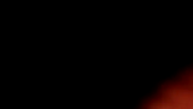 KristalTsXXX online show from 01-30-25, 09:25