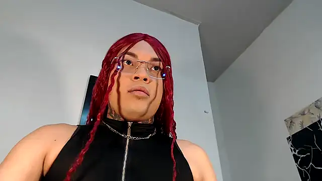 KristalTsXXX online show from 03-24-26, 03:39