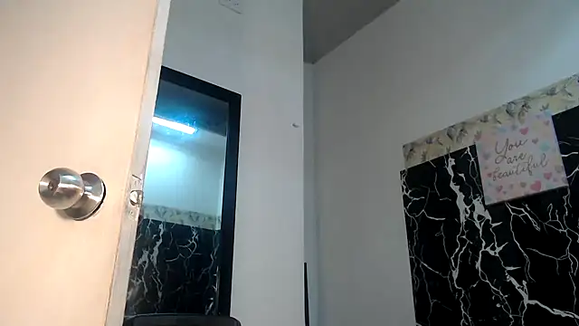 KristalTsXXX online show from 03-29-26, 04:18