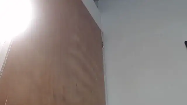 KristalTsXXX online show from 04-01-26, 02:36