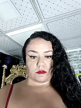 Kinkster Jade online show from 11-20-25, 08:30