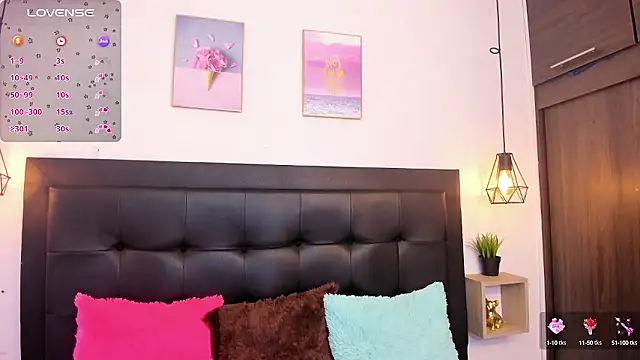 Snapshot of sweet_abby1 chatting on 12-06-24, 12:16 sweet abby1 online show from 12-06-24, 12:16