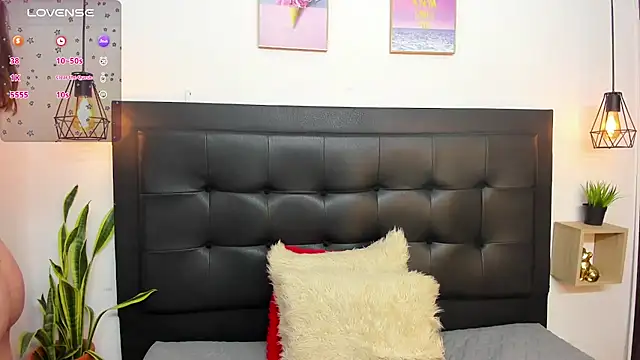 Snapshot of sweet_abby1 chatting on 02-10-25, 03:10 sweet abby1 online show from 02-10-25, 03:10