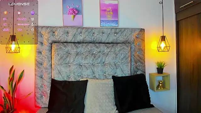 Snapshot of sweet_abby1 chatting on 02-22-25, 12:19 sweet abby1 online show from 02-22-25, 12:19