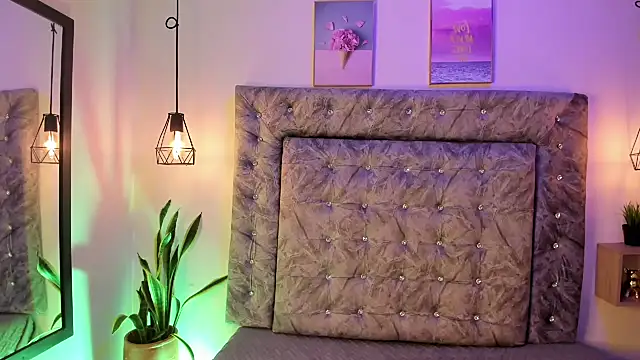 Snapshot of sweet_abby1 chatting on 02-28-25, 02:31 sweet abby1 online show from 02-28-25, 02:31