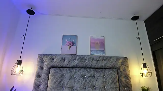 Snapshot of sweet_abby1 chatting on 03-03-25, 12:27 sweet abby1 online show from 03-03-25, 12:27