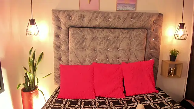 Snapshot of sweet_abby1 chatting on 03-10-25, 11:32 sweet abby1 online show from 03-10-25, 11:32