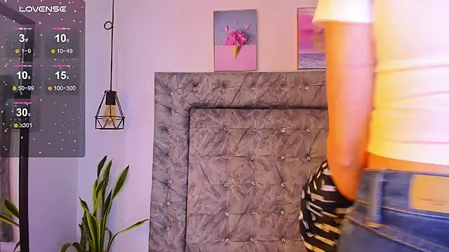 Snapshot of sweet_abby1 chatting on 03-18-25, 12:03 sweet abby1 online show from 03-18-25, 12:03