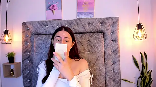 Snapshot of sweet_abby1 chatting on 09-26-25, 12:20 sweet abby1 online show from 09-26-25, 12:20