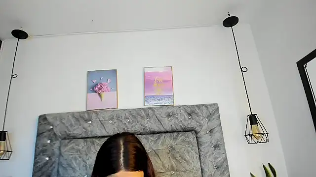 Snapshot of sweet_abby1 chatting on 10-02-25, 12:23 sweet abby1 online show from 10-02-25, 12:23