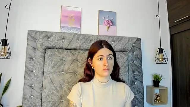 Snapshot of sweet_abby1 chatting on 10-11-25, 12:04 sweet abby1 online show from 10-11-25, 12:04