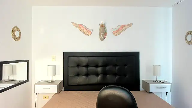 Snapshot of sweet_abby1 chatting on 11-22-25, 07:13 sweet abby1 online show from 11-22-25, 07:13