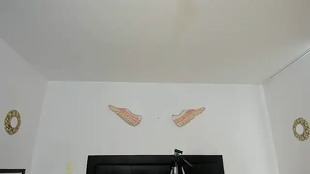 sweet abby1 online show from 12-15-25, 07:07