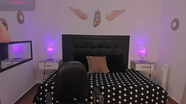 sweet abby1 online show from 02-15-26, 11:41