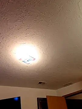 sissytrapdolly24 online show from 12-19-25, 09:33