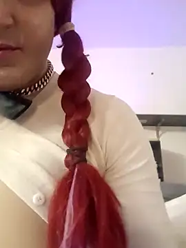 sissytrapdolly24 online show from 04-22-26, 03:02