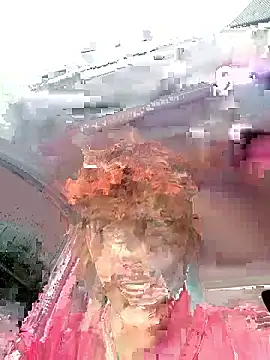 GabyThoms online show from 02-11-26, 09:09